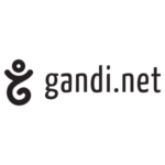 1200px-Gandi.net_Logo.svg