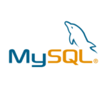 1200px-MySQL.svg