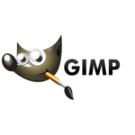 GIMP-Logo