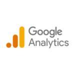 Logo_Google_Analytics.svg