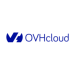 Logo_OVH.svg