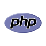 PHP-logo.svg