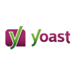 Yoast-SEO-e1612455929500