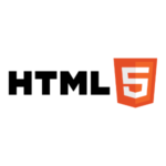 w_html_logo_icon_170241