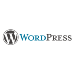 wordpress-logo